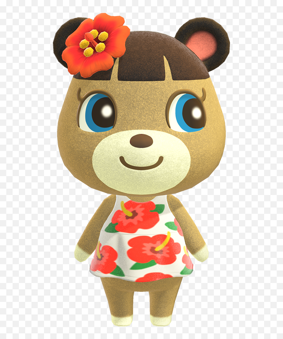 Normal Animal Crossing Villager Personality Quiz - Cute Animal Crossing Villagers Emoji,Find The Emoji Bowl Of Cereal