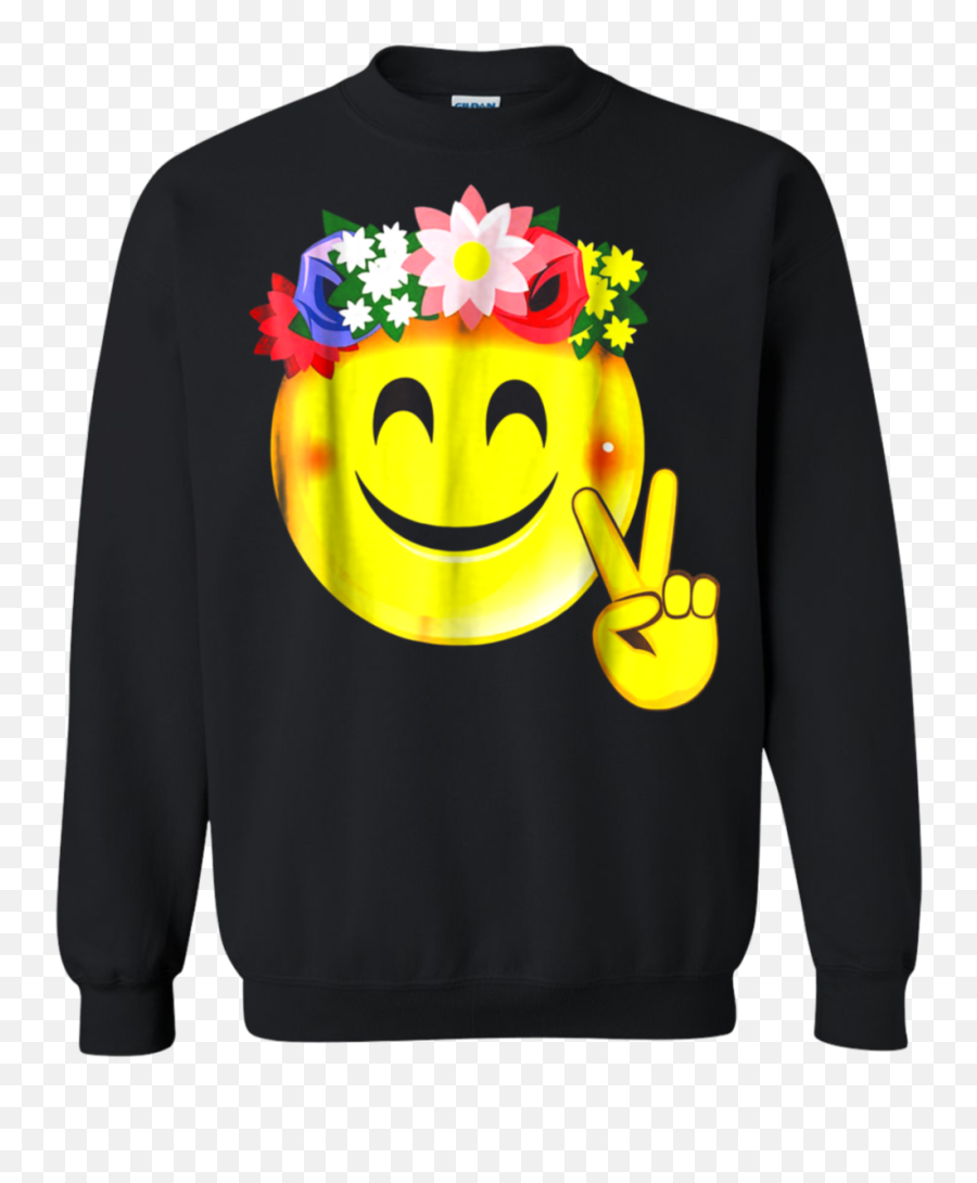 Sweatshirt Emoji,Mens Emoji Sweatshirt