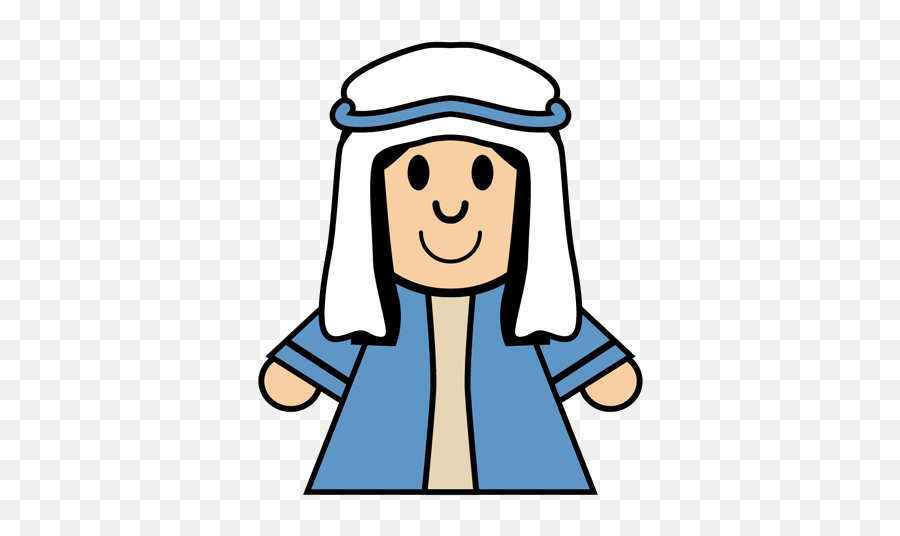 Mary Clipart Jpg - Clipartix Nativity Mary Clip Art Emoji,Mary Emoji Mary Clipart Jpg - Clipartix Nativity Mary Clip Art Emoji,Mary Emoji