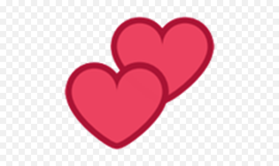 2020 Bekal Pernikahan Android App Download Latest - Double Heart Emoticon Emoji,Doubtful Emoji