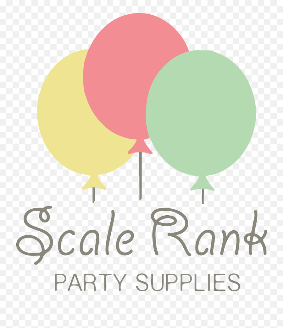 Events U2013 Scale Rank - Ratona Emoji,Aloha Emoji
