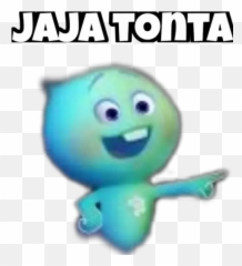 Sticker Maker - Soul Movie Happy Emoji,Filmes Com Emoticons Do Whatsapp