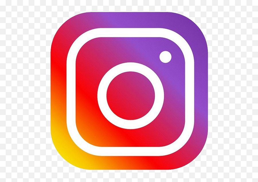 Instagram Clipart Copy And Paste Instagram Copy And Paste - Off Instagram Emoji,Instagram Emojis