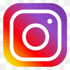 Instagram Clipart Copy And Paste Instagram Copy And Paste - Off Instagram Emoji,Instagram Emojis