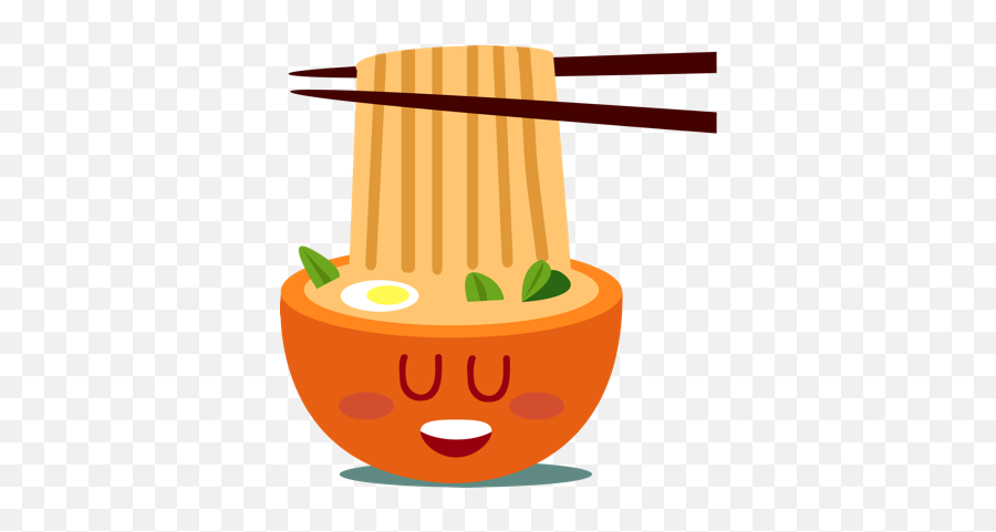 Chinese Food Emojis - Chinese Food Emoji,Chinese Emojis