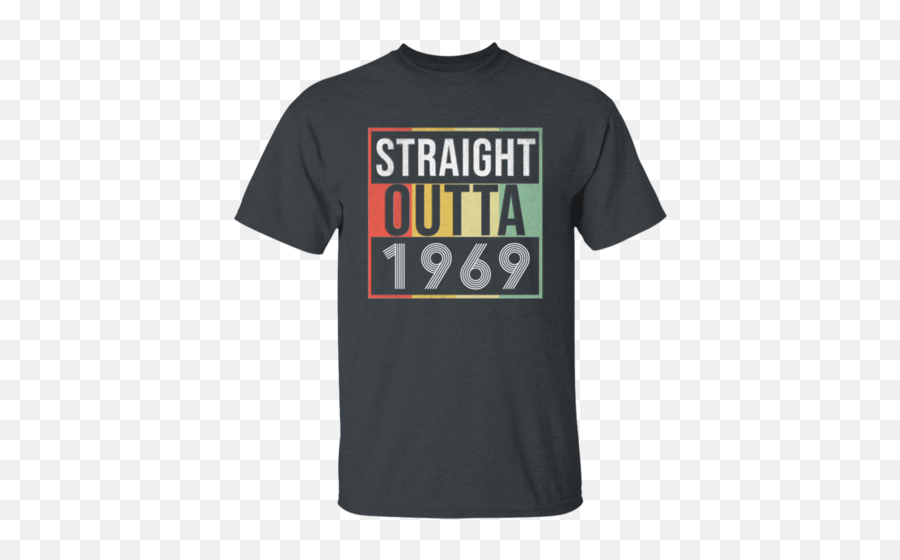 Mens Tshirts Cool Tees - Straight Outta Hawaii Emoji,Emoji Tees Storenvy