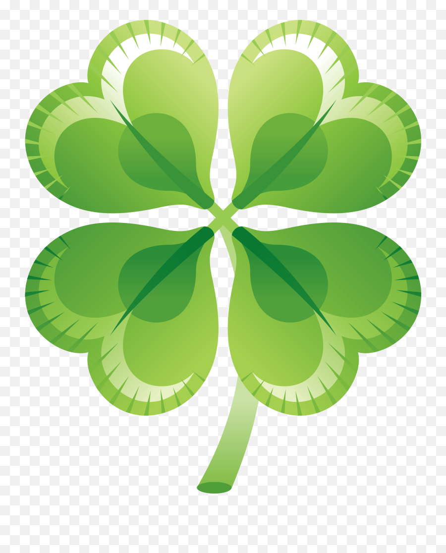 Moving Clipart Leaf Moving Leaf - Ante Bv Emoji,Shamrock Emoticons Download