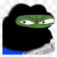 Mask Holding A Gun Clipart Emoji,Emoji Mask With Gun