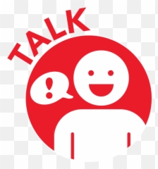 Story Walk Monroe County Public Library Indiana - Mcplinfo Emoji,Walking Emoticon