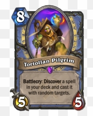 Monday September 23 2019 - Tortollan Pilgrim Emoji,Emotion Stealth 10 Angler Review