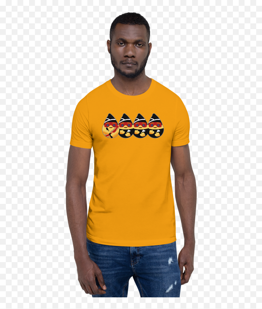 Pallbearers Emoji Version Short - Sleeve Unisex Tshirt,Emoji Jeans