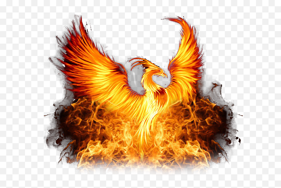 Darkphoenix Xmendarkphoenix Dark Sticker By Mrmwsk - Phoenix Hd Png Emoji,Are There Any Chines Emoticons