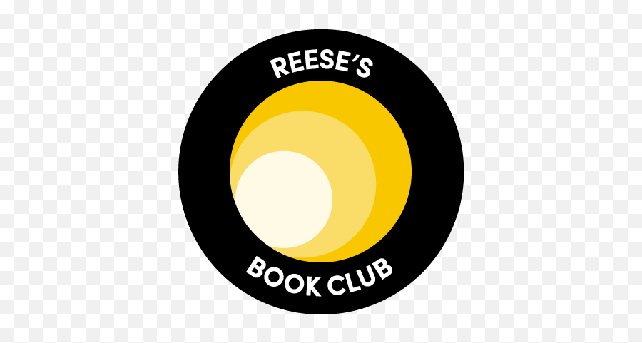 Reeseu0027s Book Club At Hello Sunshine - Lincoln City Libraries Book Club Logo Emoji,Cross Fingers Emotions