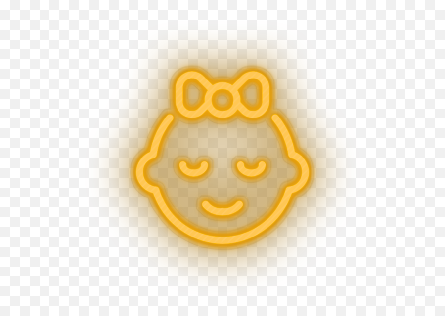 Family Babies Kids Emoji,Beer And Diaper Emoticon Png
