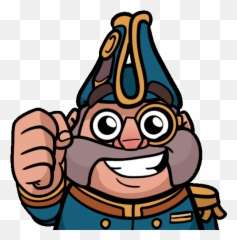 Global Domination - Fictional Character Emoji,Steam Emoticon Art Steam Logo