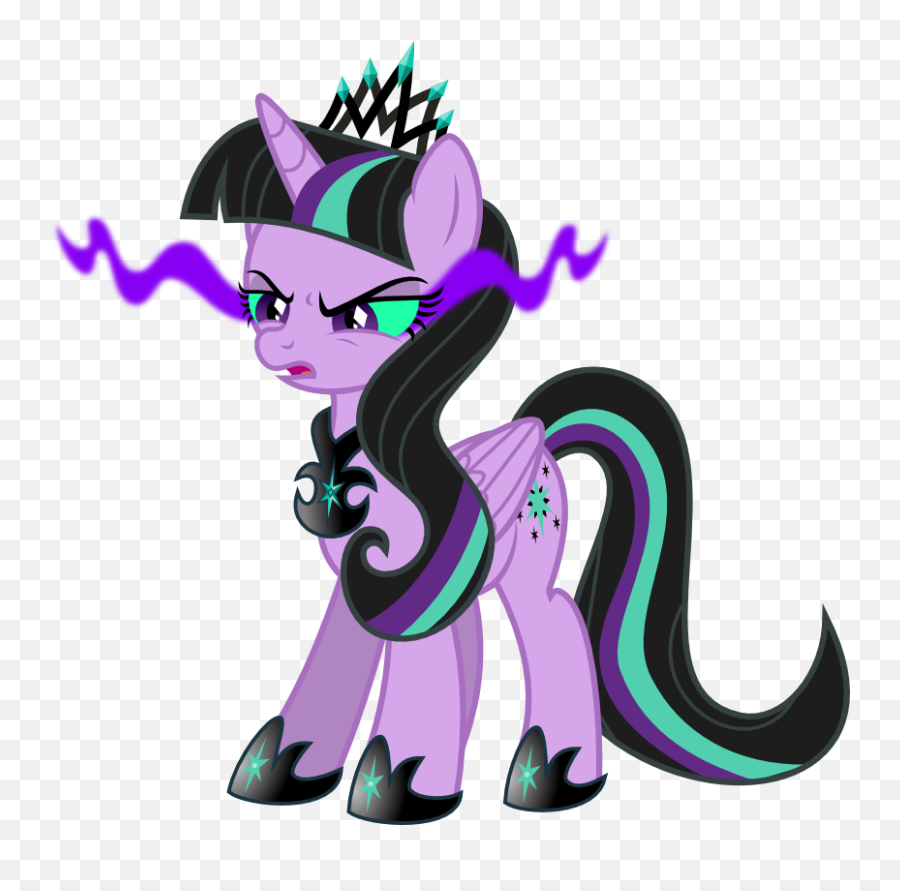 My Little Pony Friendship Is Tragic - Truth Wattpad My Little Pony Twivine Sparkle Good Emoji,Mlp Emotion Cutimark