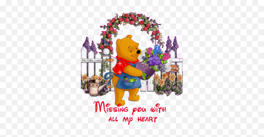 Top I Lov U Stickers For Android Ios - Winnie The Pooh Good Luck Emoji,Heary Emojis