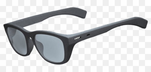 Imotions - Full Rim Emoji,Eye Emotion Glasses