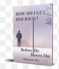 Relationship Books - Book Cover Emoji,Bob Grant Women Men Adore What Is The One Critical Emotion Men Need To Fall In Love