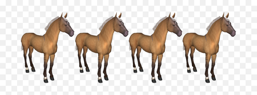 Bookreviews - Onemamau0027ssummer Mustang Emoji,How To Send Emojis On Star Stable