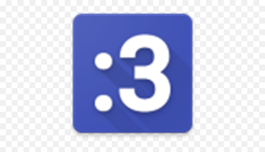 Owoifier - The Furryanime Translator U2013 Apps Bei Google Play Vertical Emoji,Hetalia Emoticons