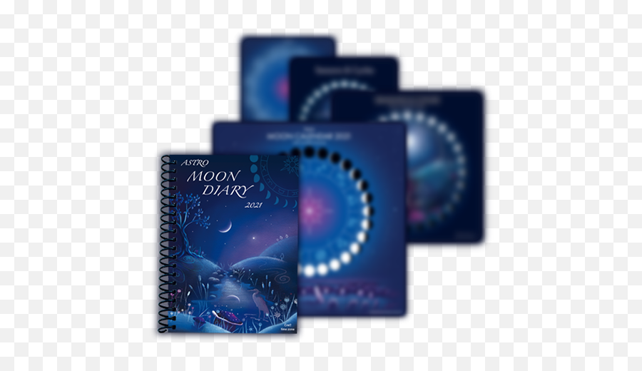 Moon Diary And Astrology Calendars By Astrocal 2021 - Astrocal Astro Moon Calendar 2021 Emoji,Downloadable Pagan And Yule Emojis