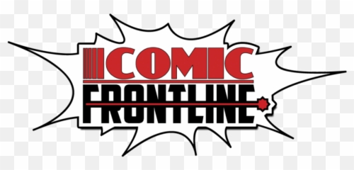 Comic Frontline Emoji,All Lantern Corp Emotions