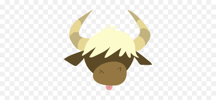 Baroo Emojis - Ox,Emojis In Osrs