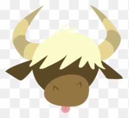Baroo Emojis - Ox,Emojis In Osrs