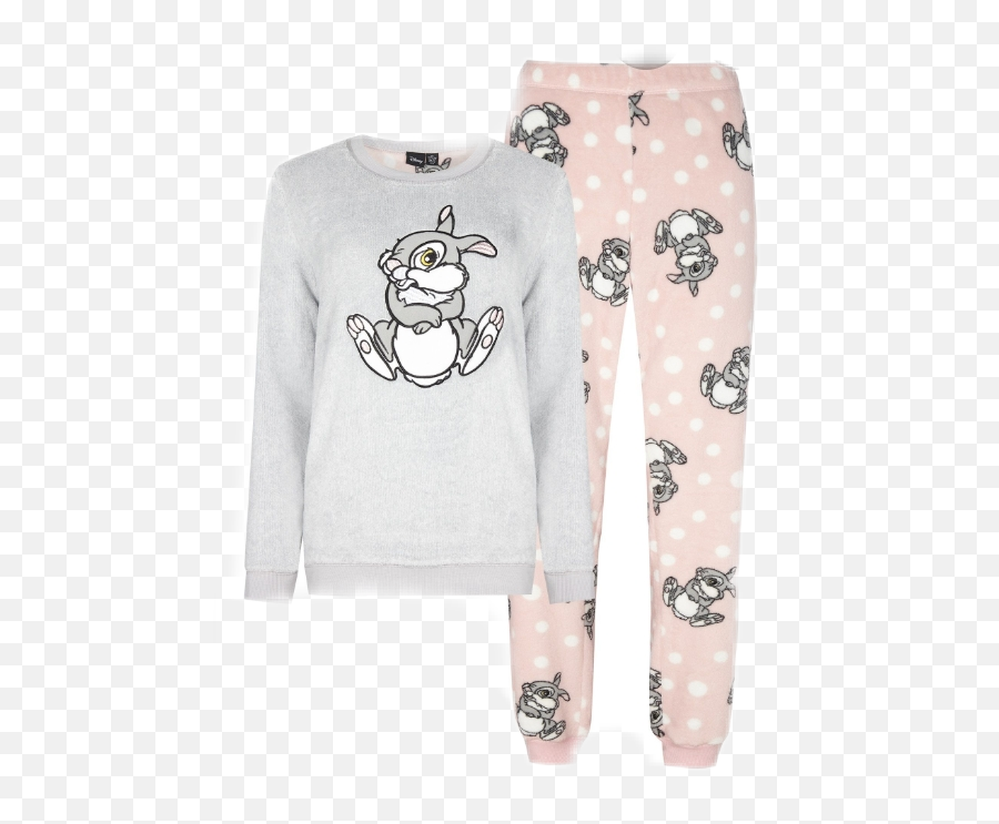 Pajama Sticker - Pajamas Emoji,Emoji Pajamas