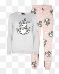 Pajama Sticker - Pajamas Emoji,Emoji Pajamas