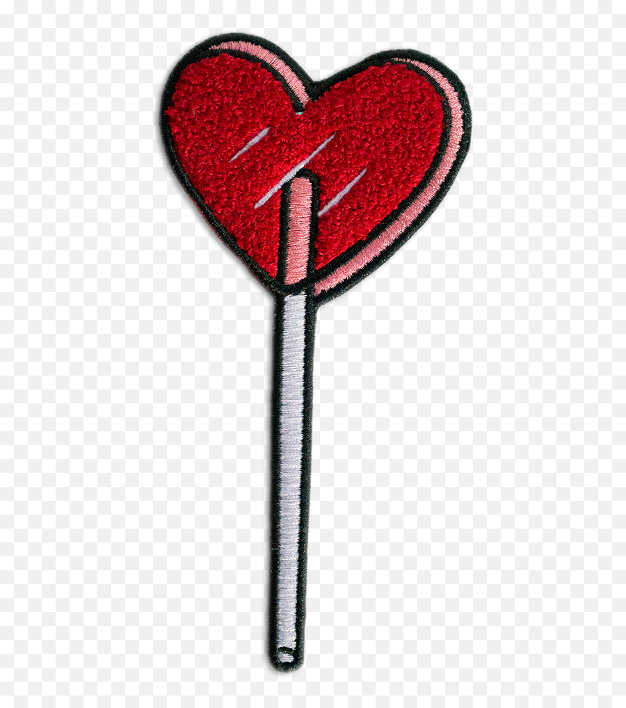 Red Heart Corazon Paleta Png Tumblr Sticker - Patch Tuesday Bassen Patches Emoji,Corazon Sticker Emoji