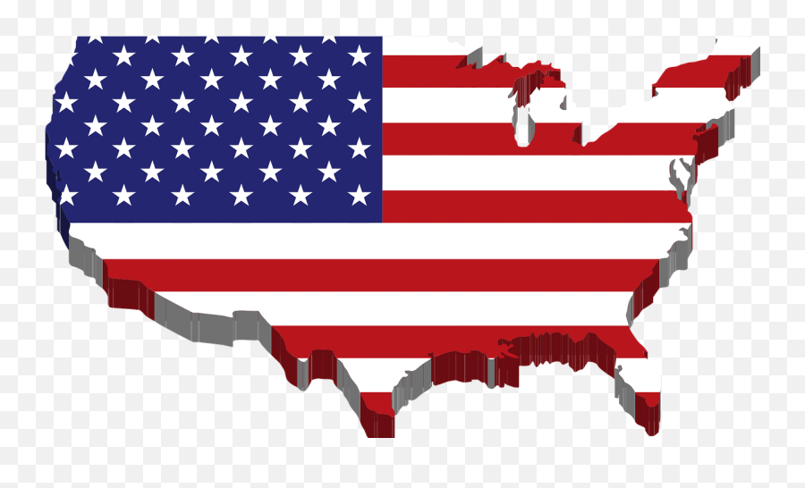 Petition Petition To Rename The English Language To - American Vs English Language Meme Emoji,British Flag Emoji]