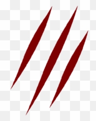 Roblox Face With Scar - Free 700 Robux Cartoon Scar Transparent Background Emoji,Nitro Emoji Exploit