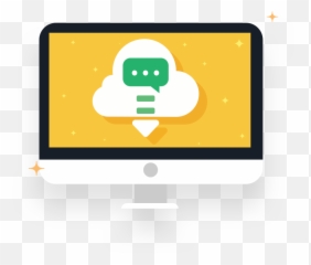 Enigma Messenger - Smart Device Emoji,Emoji Enigma