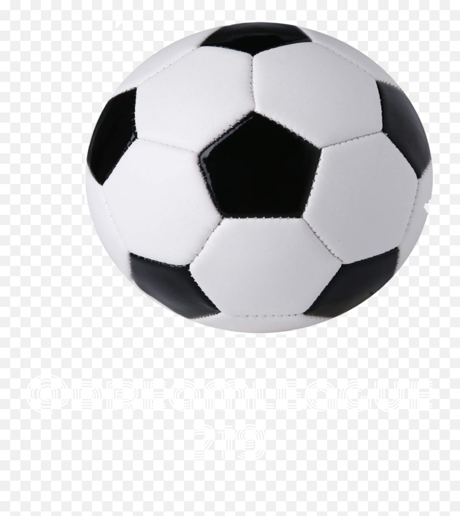 Discover Trending Soccer Stickers Picsart - For Soccer Emoji,Latex Emojis Soccer