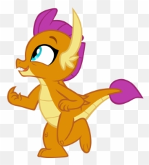 1898509 - Artistmemnoch Cute Derpibooru Import Dragon Emoji,Bad Dragon Emotions