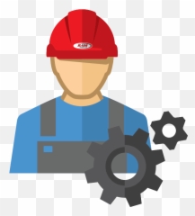 Ram Construction Worker - Car Clipart Full Size Clipart Construction Worker Png Icon Emoji,Emojis Construction Worker