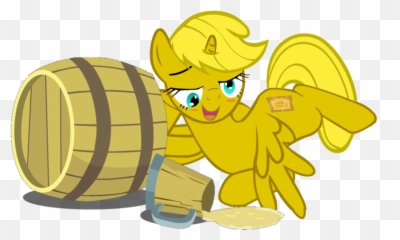 116175 - Alicorn Alicorn Oc Cider Derpibooru Import Fairy Emoji,I Only Show Emotions Drunk