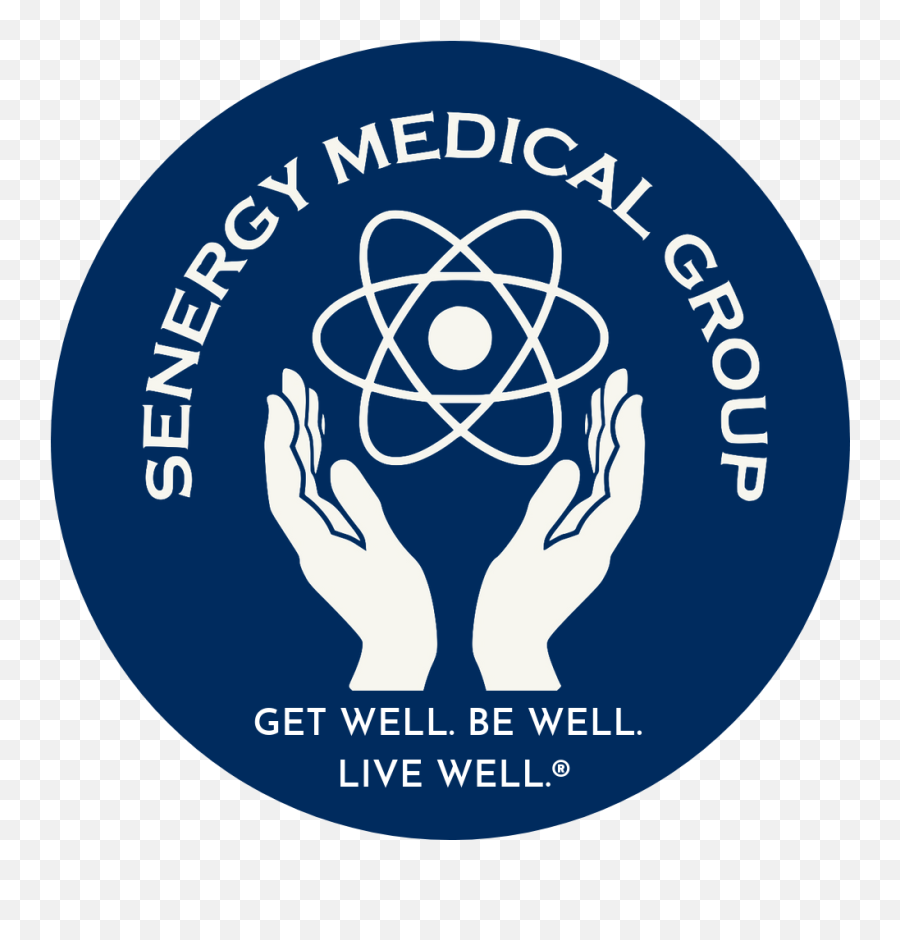 Medical Procedures - Senergy Medical Group Smk Negeri 1 Ampelgading Emoji,Ring.finger Pain Emotion
