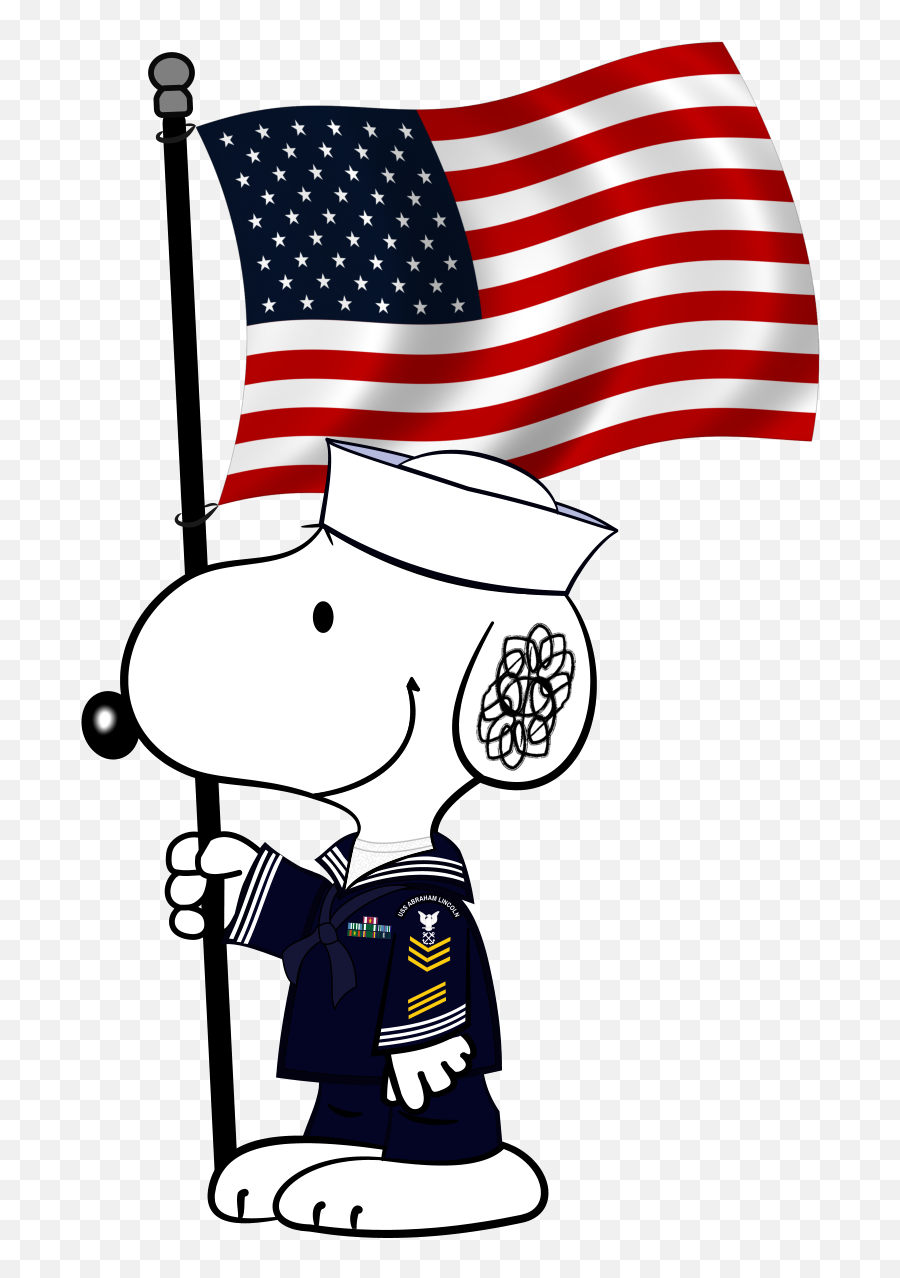 89 Mom Ideas - Navy Snoopy Emoji,Us Navy Chief Emoticons