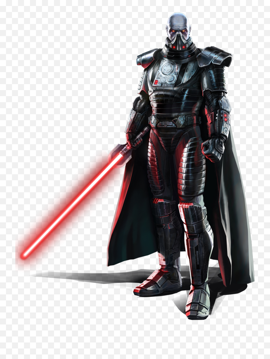 Sith Warrior Star Wars Pathfinder Wiki Fandom - Darth Malgus Emoji,Pathfinder Ghost Rider Emotion