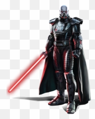 Sith Warrior Star Wars Pathfinder Wiki Fandom - Darth Malgus Emoji,Pathfinder Ghost Rider Emotion