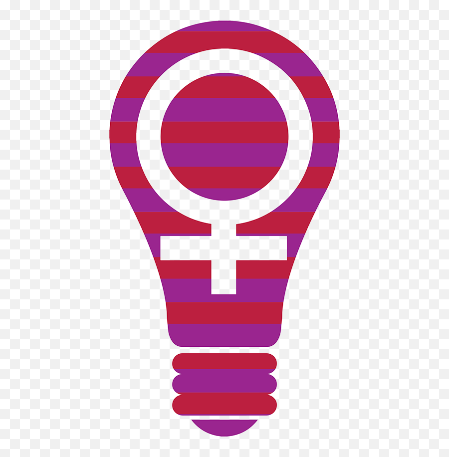 Pride Month Images Photos Videos Logos Illustrations - Compact Fluorescent Lamp Emoji,Fist Emoji Pride