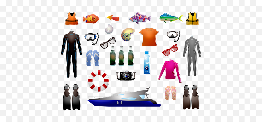 Gafas De Sol Imágenes - Descarga Imágenes Gratis Pixabay Scuba Diving Clothes Emoji,Emoticon De Chancla