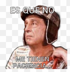 El Chavo Del 8 - Para Stickers Memes Emoji,La Chilindrina Emojis