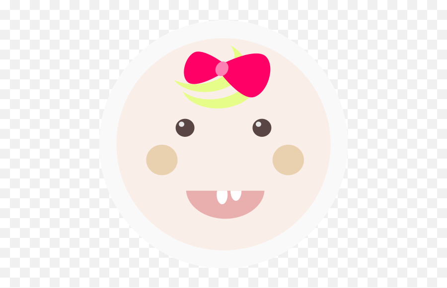Nomes Pro Bebê - Happy Emoji,Nome De Emoticons Nomes Pro Bebê - Happy Emoji,Nome De Emoticons