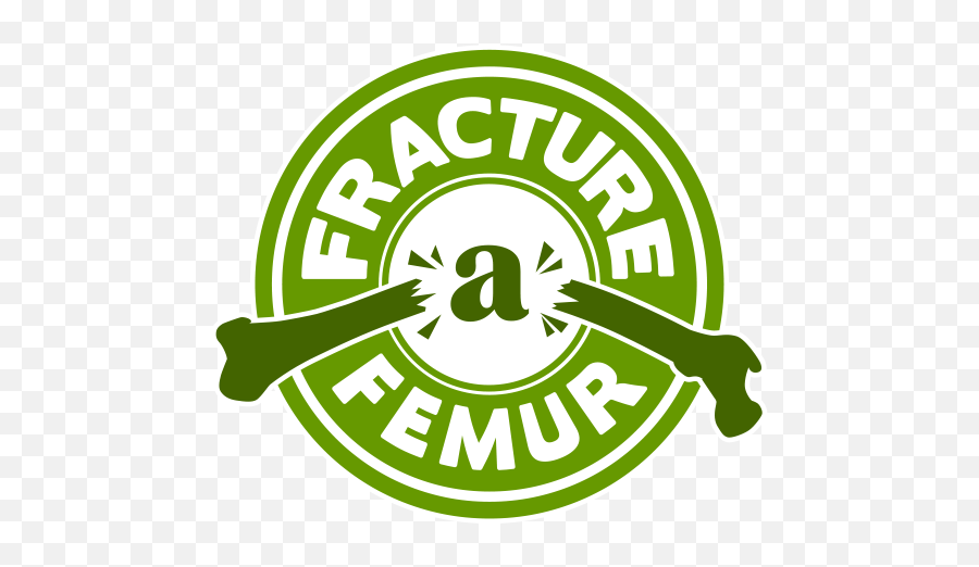 Fracture A Femur Productions Event And Production Technology - Language Emoji,Emojis Performers