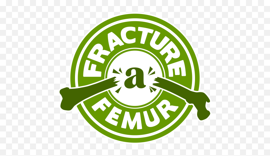 Fracture A Femur Productions Event And Production Technology - Language Emoji,Emojis Performers Fracture A Femur Productions Event And Production Technology - Language Emoji,Emojis Performers