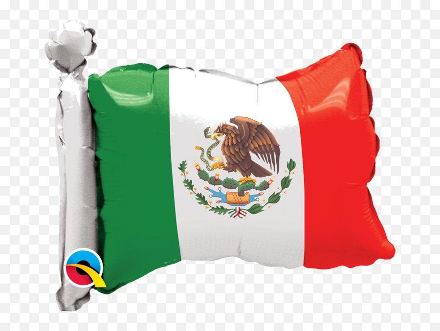 Productos U2013 Deheliocom - Mexico Balloons Emoji,Emoticon Con Bandera De Mexico